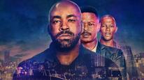 Kings of Jo'Burg (Phần 3) Tập 1