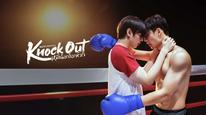 Knock Out Tập 1