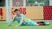 Tập Full