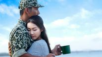 Tập 4
