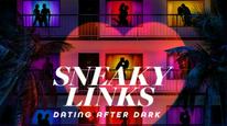 Sneaky Links: Dating After Dark Tập 1