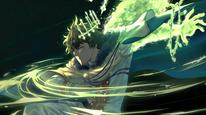 Black Clover: Thế giới phép thuật (Phần 2) Tập 51