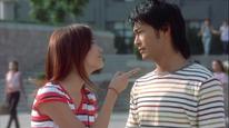 Chuyện Tình Cupid Tập Full