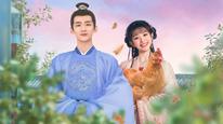 Tập 4