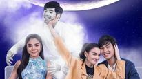 Ôi ma ơi Tập 1