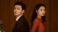 Tập 4