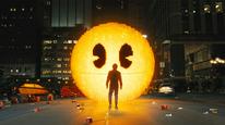 Pixels Tập Full
