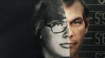 Đối thoại với kẻ sát nhân: Jeffrey Dahmer Tập 1