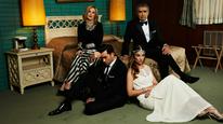Schitt's Creek (Phần 6) Tập 14