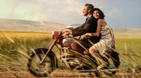 Bài hát con tim Tập Full