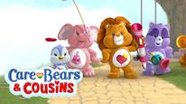 Care Bears & Cousins (Phần 2) Tập 1