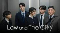 Luật Sư Phường Seocho Tập 7