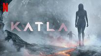 Katla Tập 8