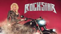 Dolly Parton: Tri ân từ MusiCares Tập Full