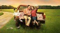 Jerry & Marge Go Large Tập Full