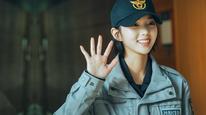 Tập 14