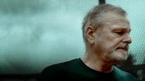 Eirik Jensen: Cảnh sát hay tội phạm? Tập 1