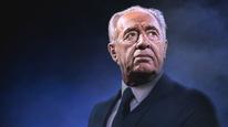 Không ngừng ước mơ: Cuộc đời và di sản của Shimon Peres Tập Full