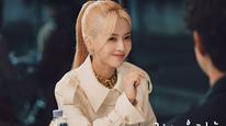Tập 5
