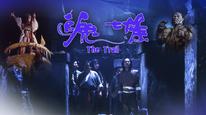 Tập Full