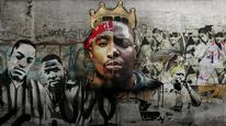 Sự phát triển của Hip-Hop Tập 1
