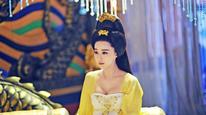 Tập 1