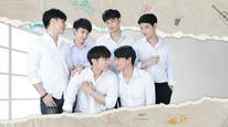 Tập 4