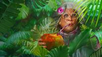 Madea: Lễ Cưới Khó Quên Tập Full