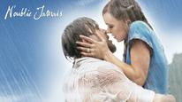 Tập Full