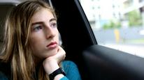 Cuộc sống trong mơ của Georgie Stone Tập Full