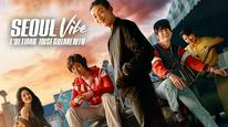Tập Full