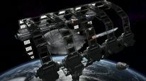 Star Trek: Enterprise (Phần 2) Tập 26