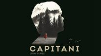Capitani (Phần 2) Tập 1