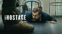 iHostage Tập Full