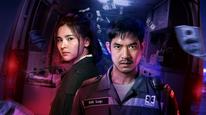 Tập 4