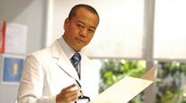 Bằng Chứng Thép 2 Tập 1