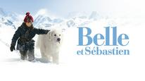 Tình Bạn Của Belle Và Sebastian Tập Full