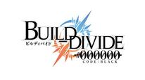 BUILD-DIVIDE -#FFFFFF- CODE WHITE Tập 1
