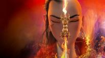 Tế Công: Hàng Long Giáng Thế Tập Full