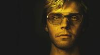 DAHMER Tập 1
