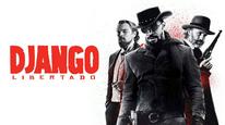Django & Django Tập Full