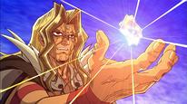 Yu-Gi-Oh!: Chiều Không Gian Tối Tập Full