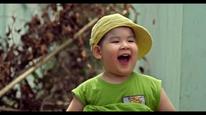 Siêu Bão Tập Full