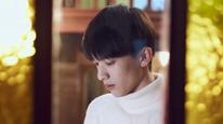 Tập Full