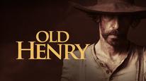 Lão Henry Tập Full