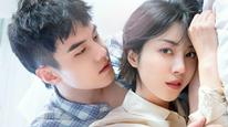 Tập 1