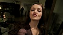 Selfie Với Thần Chết Tập Full