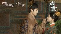 Tập 1