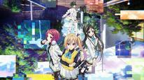 Musaigen no Phantom World Tập 1