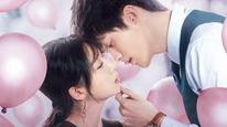 Sổ Tay Chăm Con Của Ông Bố Bỉm Sữa Tập 1